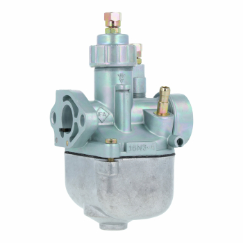 BVF Vergaser (16N3-4), Simson S51, S53